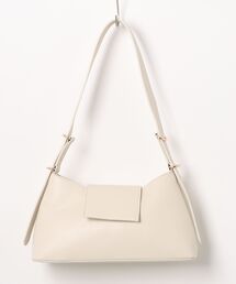 Doux archives | ワンショルダーバッグ(ショルダーバッグ)