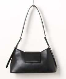 DOUX ARCHIVES（ドゥアルシーヴ）の「ワンショルダーバッグ（ショルダーバッグ）」