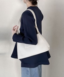 Doux archives | ワンショルダーバッグ(ショルダーバッグ)