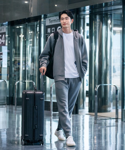 【早い者勝ち！】TENTIAL ブラック パーカー L 早い者勝ち！】TENTIAL ブラック パーカー L 早い者勝ち