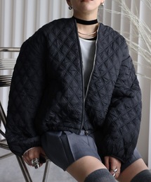 YENNA(�C�F���i)�̃_�C���L���e�B���O���ȃu���]��/�m�[�J���[�u���]��(�_�E���W���P�b�g/�R�[�g)