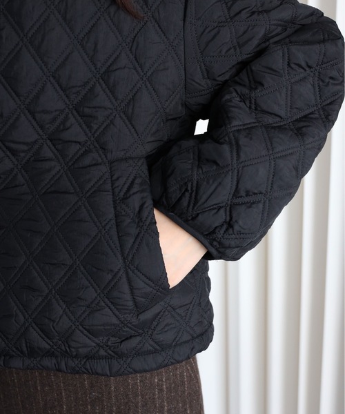 model：155cm  着用サイズ：FREE