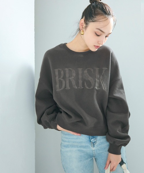 読売ヴェルディ　コカコーラ　長袖　スウェット　未使用 コカコーラ スターウォーズ オリジナルスウェット - メルカリ