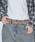 Anchor Smith�i�A���J�[ �X�~�X�j�́u���B���e�[�W���C�N�X�^�b�Y�x���g�i�x���g�j�v�b�L������
