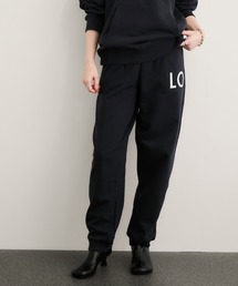 REGENCY WORKS（リージェンシーワークス）の「【Regency works(リージェンシーワークス)】LONDON SWEAT PARKA（その他パンツ）」