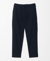 A DAY IN THE LIFE UNITED ARROWS（アデイインザライフユナイテッドアローズ）の「コーデュロイ イージーパンツ＜A DAY IN THE LIFE＞（スラックス）」