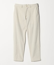 A DAY IN THE LIFE UNITED ARROWS（アデイインザライフユナイテッドアローズ）の「コーデュロイ イージーパンツ＜A DAY IN THE LIFE＞（スラックス）」