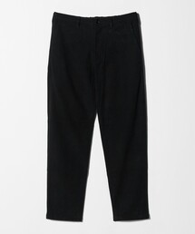 A DAY IN THE LIFE UNITED ARROWS（アデイインザライフユナイテッドアローズ）の「コーデュロイ イージーパンツ＜A DAY IN THE LIFE＞（スラックス）」