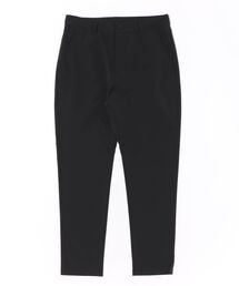 A.P.C. GOLF ブラック スタンダードパンツ A.P.C. GOLF｜アー・ペー・セー ゴルフのパンツ通販 - ZOZOTOWN