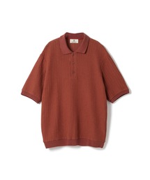 TATRAS CONCEPT STORE｜タトラス コンセプトストア（メンズ）の