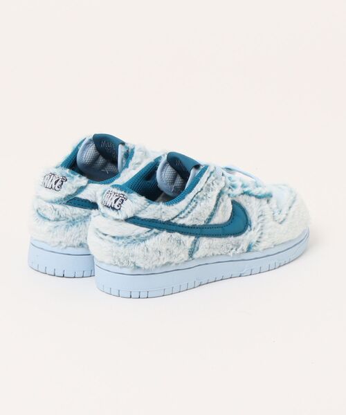 Dirty Dunk① jakebllockyoyo Dirty Dunk③ jakebllockyoyo Nike Dunk Low Union Passport Pack