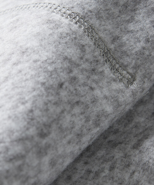 プリーツプリーズ　ボレロ　カーディガン イッセイミヤケ プリーツ プリーズ カーディガン ボレロ ISSEY MIYAKE