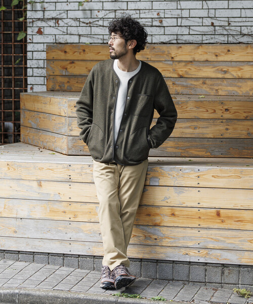 プリーツプリーズ　ボレロ　カーディガン イッセイミヤケ プリーツ プリーズ カーディガン ボレロ ISSEY MIYAKE