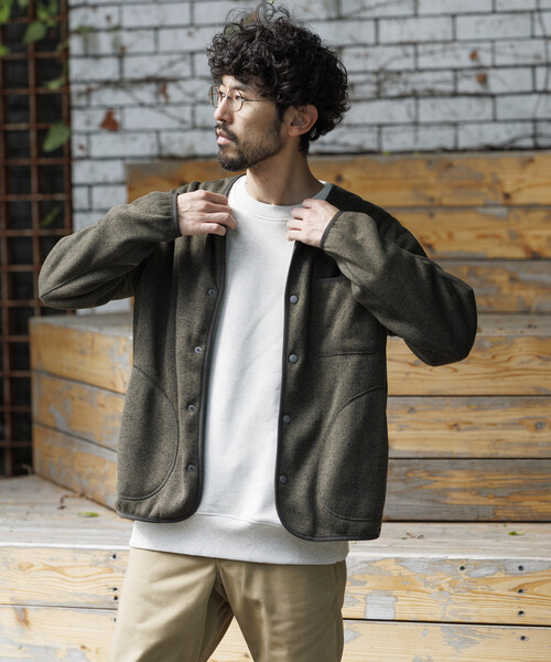 プリーツプリーズ　ボレロカーディガン　専用です プリーツプリーズ ボレロカーディガン 専用です PLEATS PLEASE