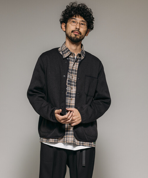 プリーツプリーズ　ボレロ　カーディガン 楽天市場】プリーツプリーズ（カーディガン・ボレロ｜トップス