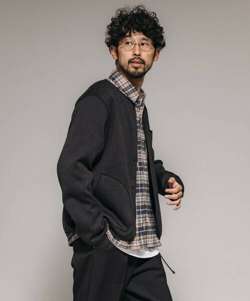 プリーツプリーズ ボレロカーディガン 専用です プリーツプリーズ