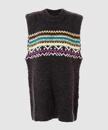 MARANT ETOILE | IM Eｾｰﾀｰ(ニット/セーター)