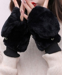 Miniministore(~j~jXgA)̃{A Nу~gO[u ()