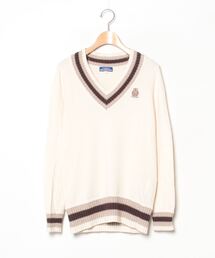 ブランド古着】BURBERRY BLUE LABEL｜バーバリーブルーレーベルの