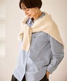 ROPE' PICNIC | オーセンティックシャツ(シャツ/ブラウス)