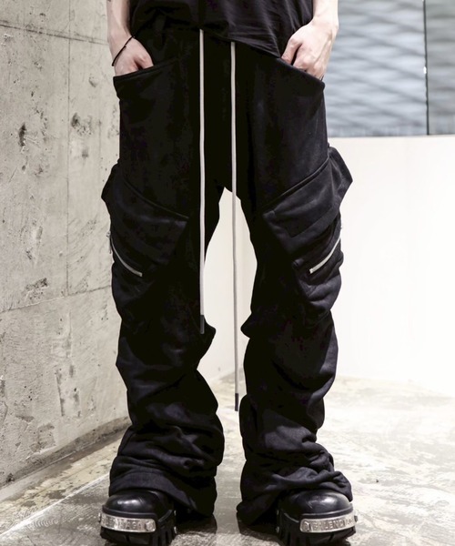 ROYAL FLASH（ロイヤルフラッシュ）の「A.F ARTEFACT/エーエフ