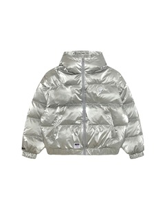 ジャケット/アウター | AAPE.JP