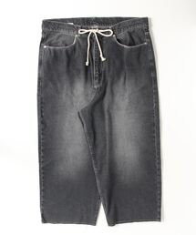 CAMIEL FORTGENS（カミエル フォートへンス）の「【CAMIEL FORTGENS