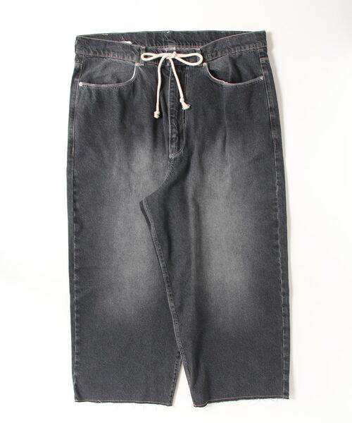 CAMIEL FORTGENS（カミエル フォートへンス）の「【CAMIEL