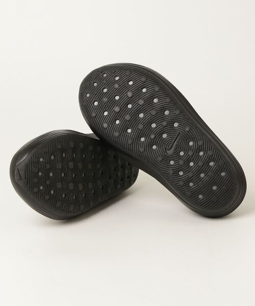 NIKE/ナイキ リアクトXリジュビネイト(サンダル)|NIKE(ナイキ)の NIKE/ナイキ リアクトXリジュビネイト(サンダル)|NIKE(ナイキ)の
