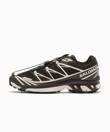 SALOMON / サロモン XT-6