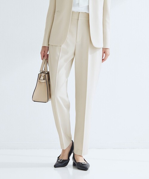 まぁこ♪さま【新品】green label relaxingパウドレ上下＆パンツ まぁこ♪さま【新品】green label relaxingパウドレ上下＆パンツ 楽天