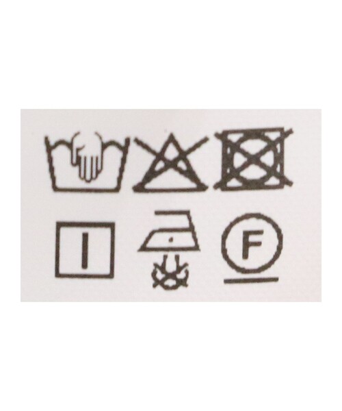 green label relaxing（グリーンレーベルリラクシング）の「［size SHORT/TALLあり］パウドレ テーパード パンツ ナチュラル（スラックス・レディース・ナチュラル・TALL/46/44/42/40/38/36/34/SHORT）」の21枚目の写真