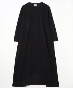 セール】《追加2》【AYA KANEKO×JOURNALSTANDARD】コクーンワンピース