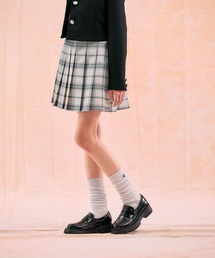 GLOBAL WORK(O[o[N)̃C[W[PAv[cXJ[g/598136(XJ[g)