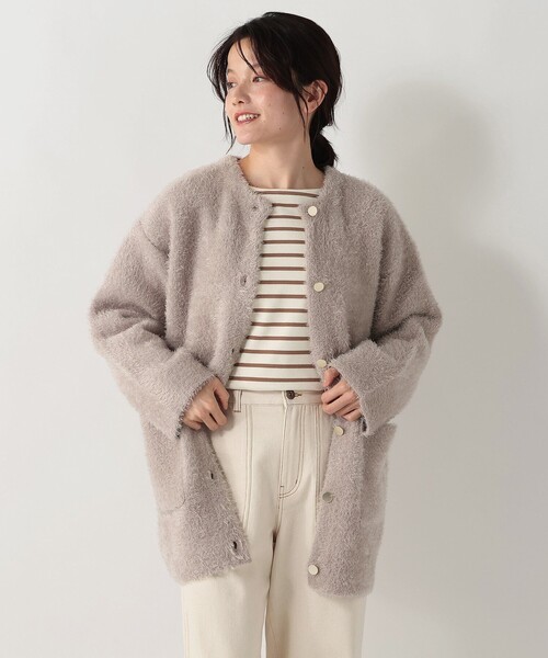 確認画像】Decorap デコラップ 3個キャラクターカラーセット