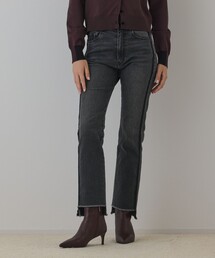 Diagram｜ダイアグラムのデニムパンツ通販 - ZOZOTOWN