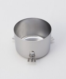 212 KITCHEN STORE(gDgDLb`XgA)KEEP FINE PLSU RۖhL ONE1(|ObY)