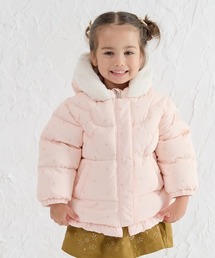 moimoln｜モイモルンのダウンジャケット/コート通販 - ZOZOTOWN