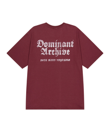 CHICANO T-SHIRTS WINE