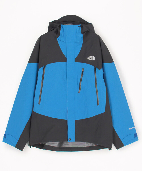セール】THE NORTH FACE/ザ・ノース・フェイス Winter Dance Jacket
