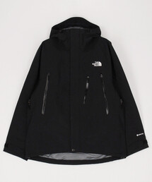 THE NORTH FACE(�U�m�[�X�t�F�C�X)��THE NORTH FACE/�U�E�m�[�X�E�t�F�C�X Winter Dance Jacket/�E�C���^�[�_���X/�W���P�b�g�y����W�J�z(�i�C�����W���P�b�g)