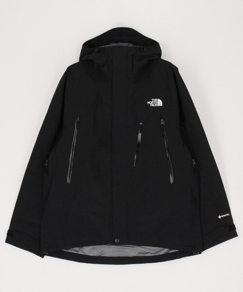 セール】THE NORTH FACE/ザ・ノース・フェイス Winter Dance Jacket