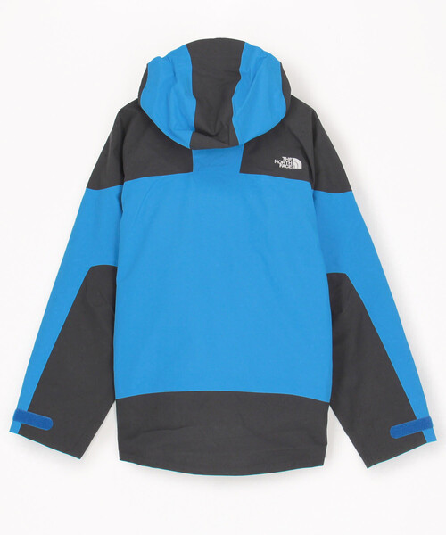 セール】THE NORTH FACE/ザ・ノース・フェイス Winter Dance Jacket