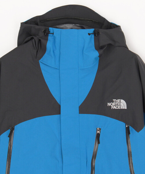 セール】THE NORTH FACE/ザ・ノース・フェイス Winter Dance Jacket