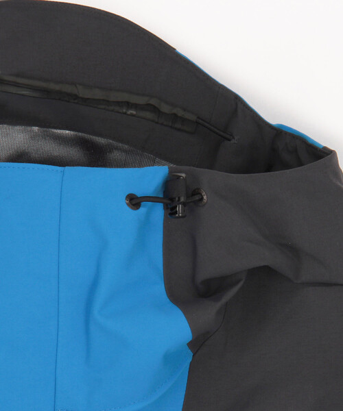 セール】THE NORTH FACE/ザ・ノース・フェイス Winter Dance Jacket