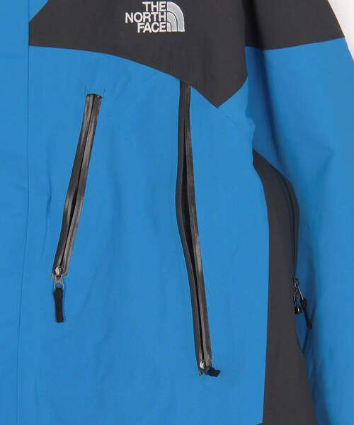 セール】THE NORTH FACE/ザ・ノース・フェイス Winter Dance Jacket