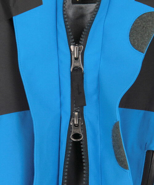 セール】THE NORTH FACE/ザ・ノース・フェイス Winter Dance Jacket