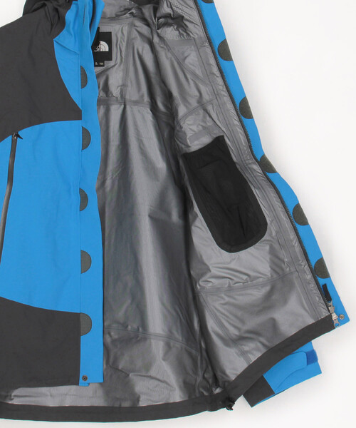 セール】THE NORTH FACE/ザ・ノース・フェイス Winter Dance Jacket