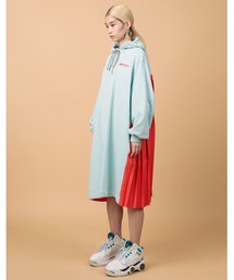 ブランド古着】NON TOKYO｜ノントーキョーのワンピース/ドレス古着通販