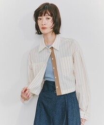 ブランド古着】UNITED TOKYO｜ユナイテッドトウキョウのシャツ